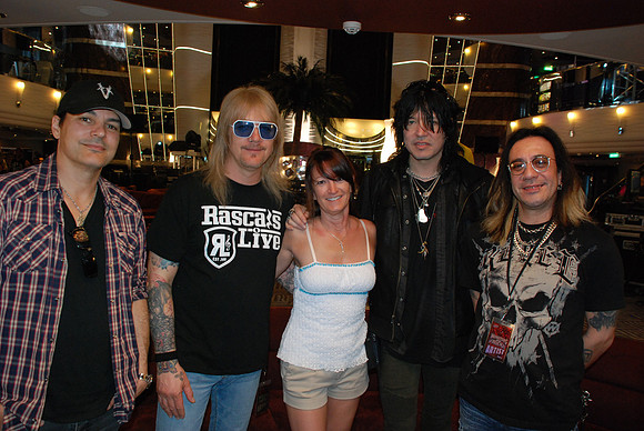 DSC_0137