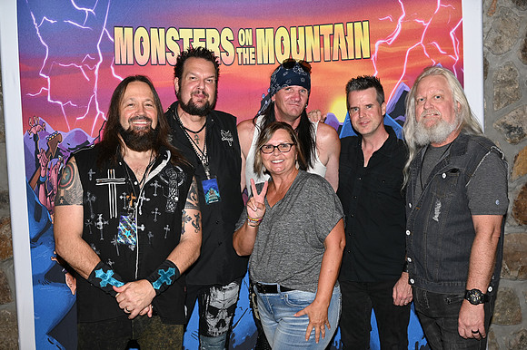 BEC_1220