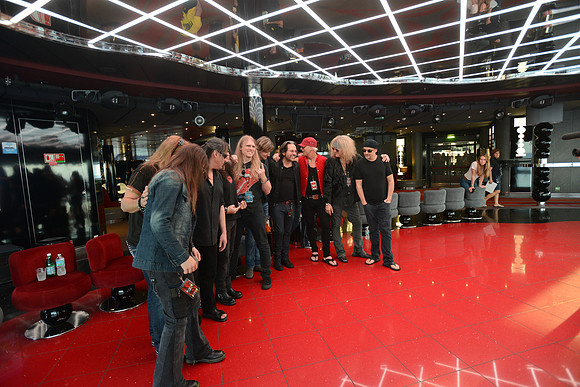 9DS_0956