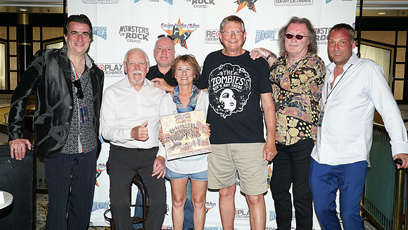 DSC03967