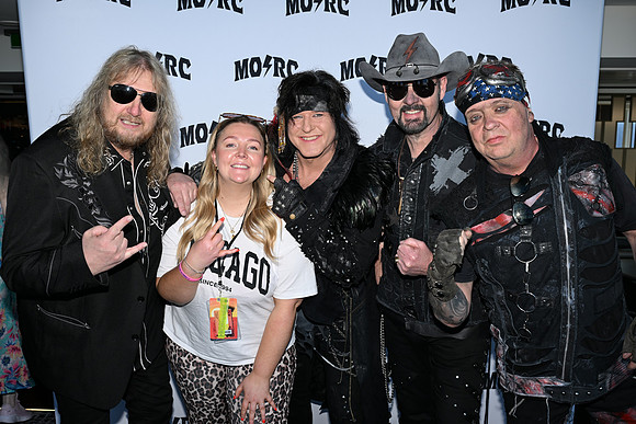 DSC_0045