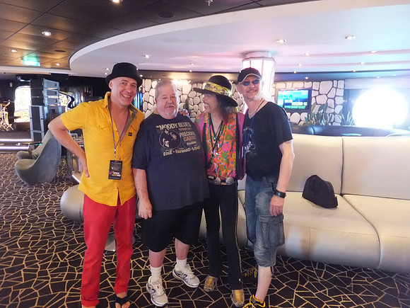 DSCF2068
