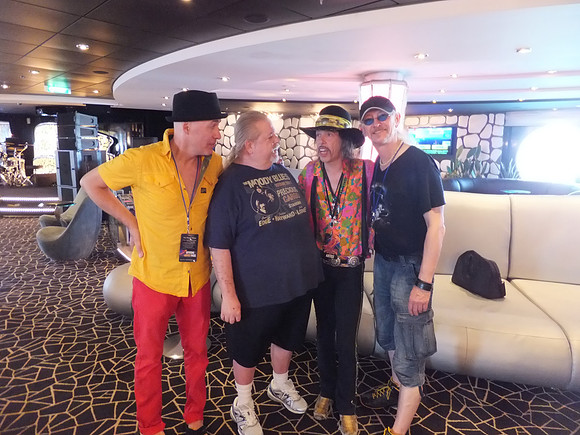 DSCF2069