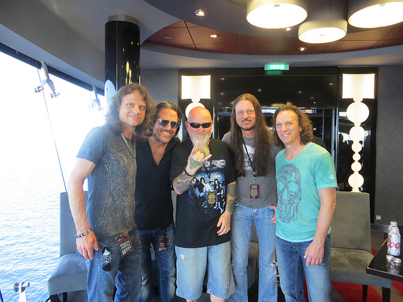 IMG_2808