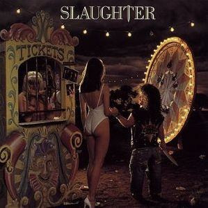 aa_slaughter