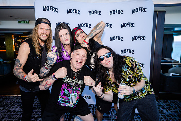 TheCruelIntentions-PhotoOp.055