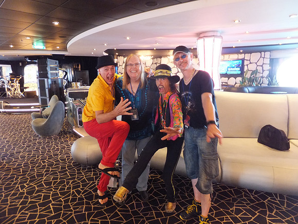 DSCF2089