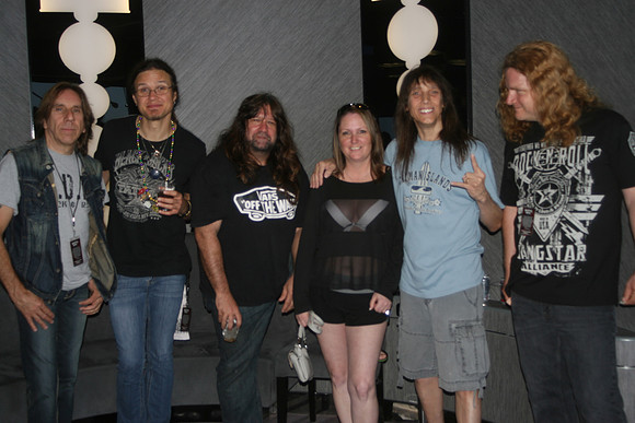 IMG_9252