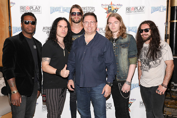 6L5A5094
