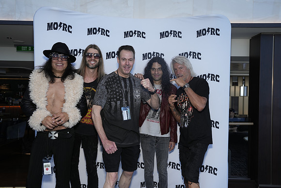 _A1_1548