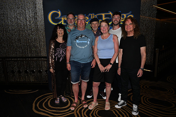 NZ8_4628