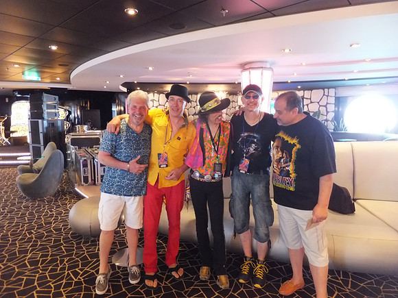 DSCF2052