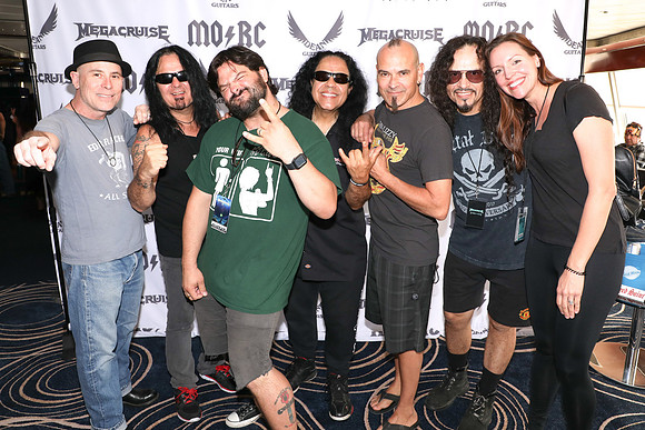 MEGC3104