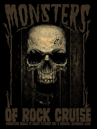 2016 MORC East Coast