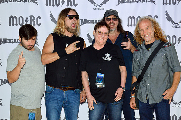 DSC_0117