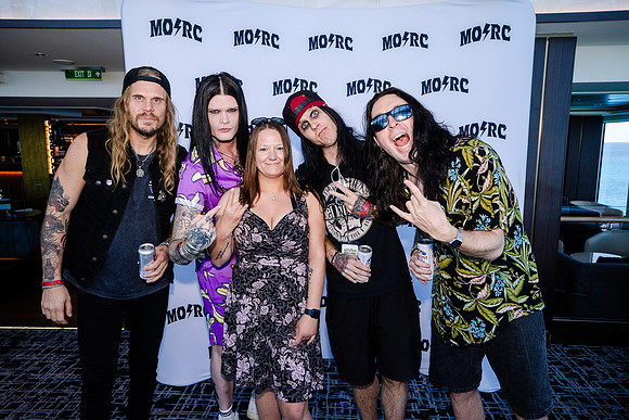TheCruelIntentions-PhotoOp.053