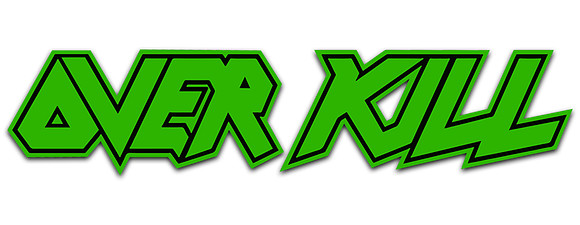 overkill-5ad5ddd96d4fb