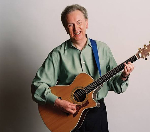 aaAl Stewart