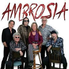 aaAmbrosia