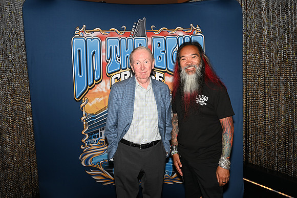 BEC_2668