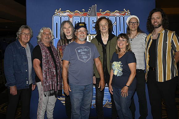 _JNZ9360