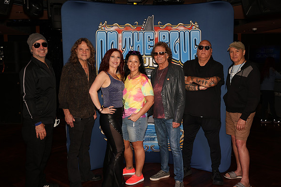 JS1_5154