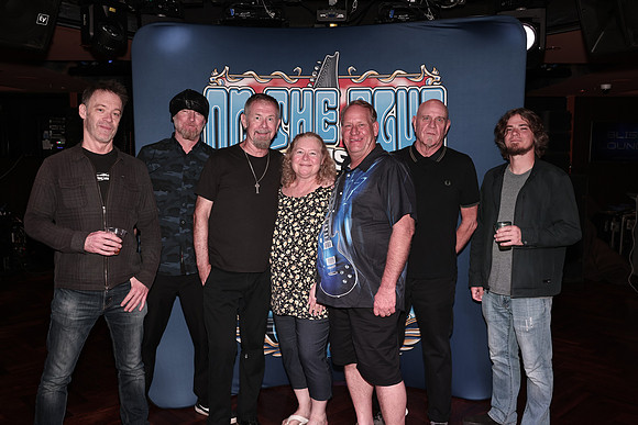 R5B_0029