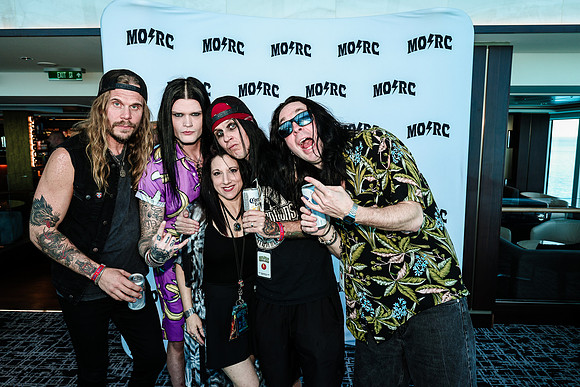 TheCruelIntentions-PhotoOp.119