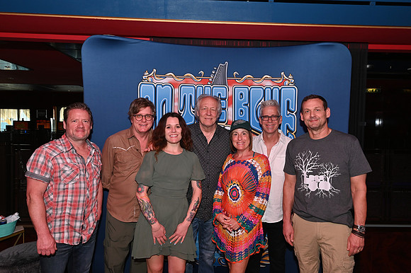 JAN_8979