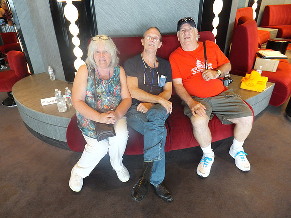 DSCF2130