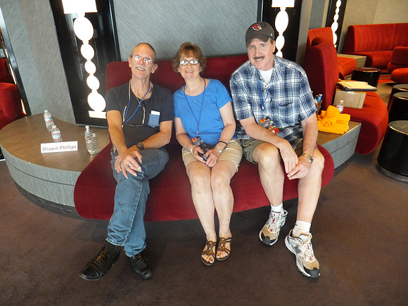 DSCF2058