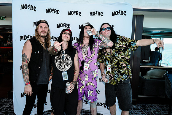 TheCruelIntentions-PhotoOp.004