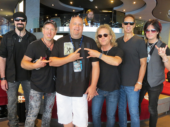 IMG_1664