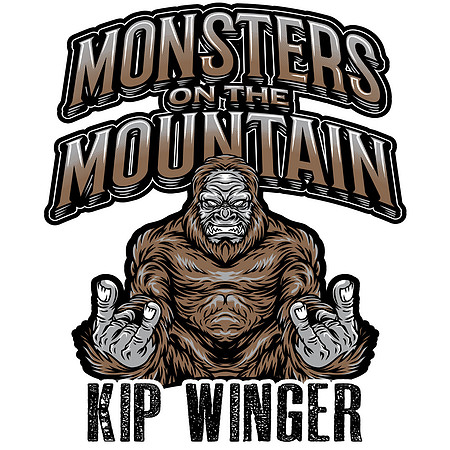 Kip-Winger