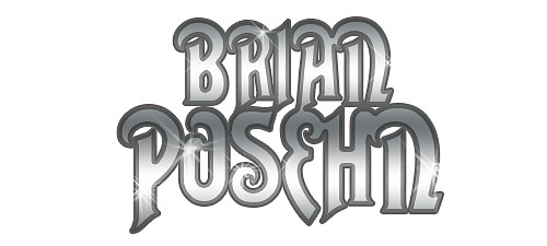 logo_PosehnLogo2