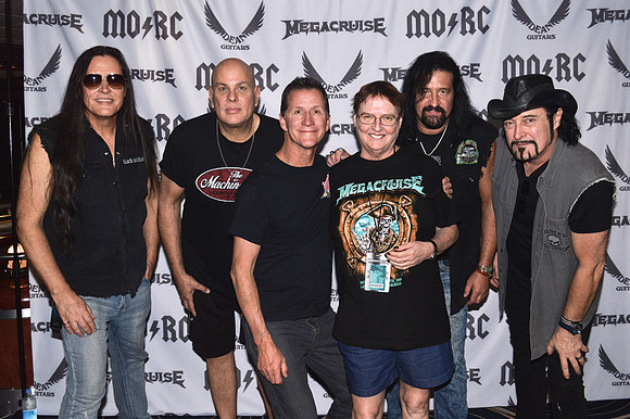 DSC_0064