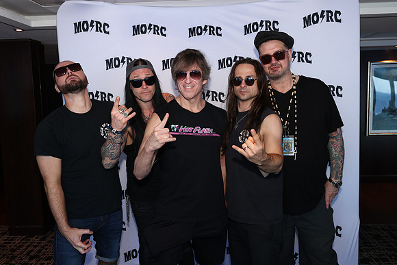 R5A_0302