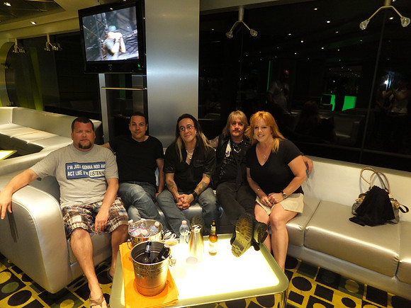 DSCF0546