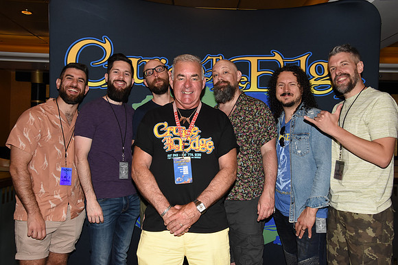 RC2_1460