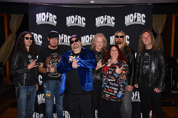 DSC_2233