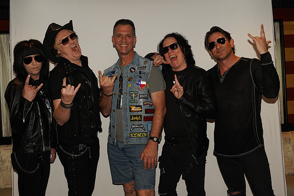 DSC09319