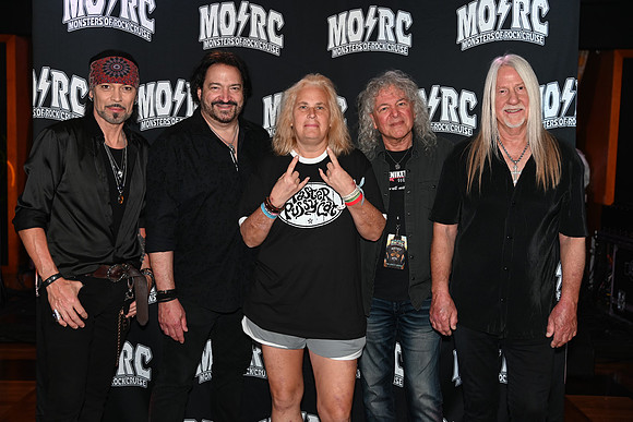 DSC_0557