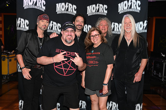 DSC_0482