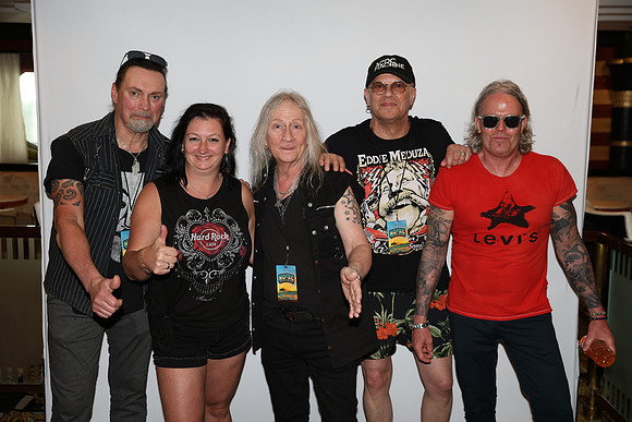 IMG_2309