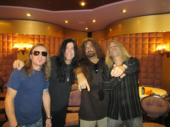 IMG_0043