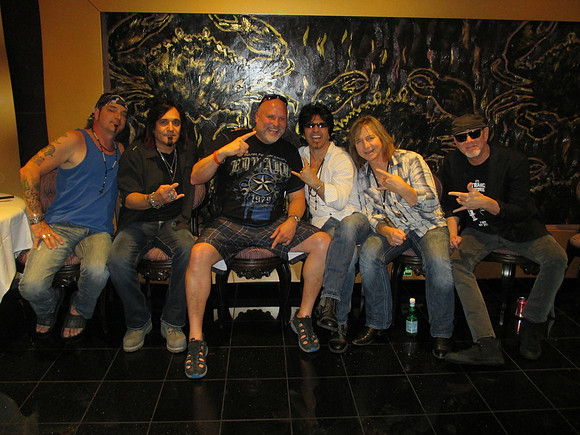 IMG_0158