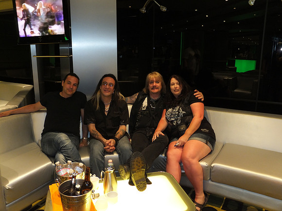 DSCF0482