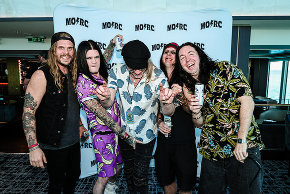 TheCruelIntentions-PhotoOp.125