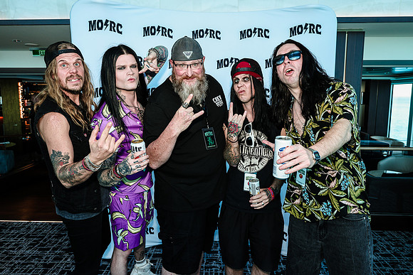 TheCruelIntentions-PhotoOp.117