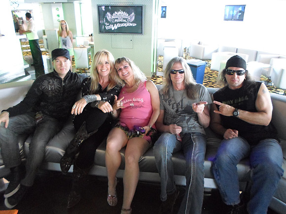 SAM_0036
